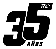 Sitio de prueba
